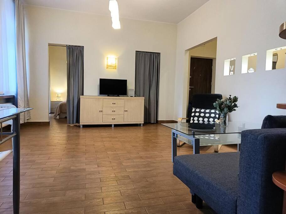 Kaletnicza Old Town Apartment — Photos 3